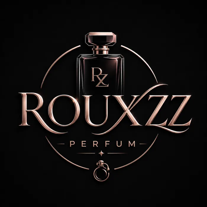 ROUS — rouszx.tienly.co